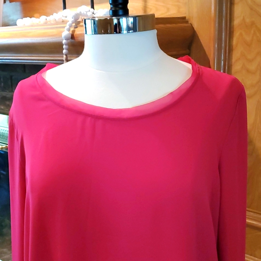 Penelope Blouse - Picture 2 of 8
